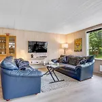 Сasa de vacaciones Dali - 200m From The Sea By Interhome