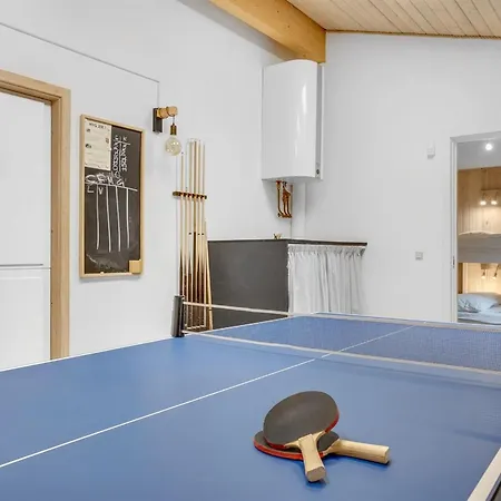 Dali - 200m From The Sea By Interhome Ferienhaus *