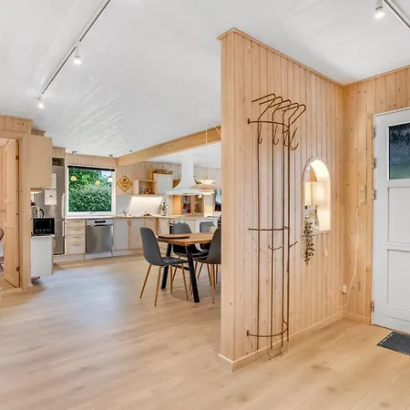 Dali - 200m From The Sea By Interhome Ferienhaus *