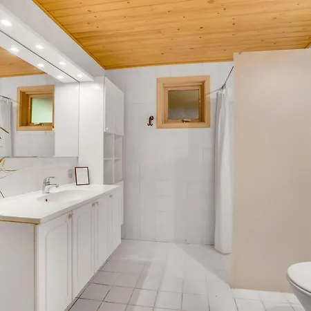 Dali - 200m From The Sea By Interhome *