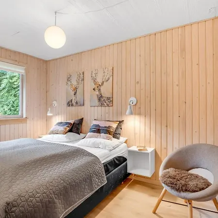 Dali - 200m From The Sea By Interhome Ferienhaus *