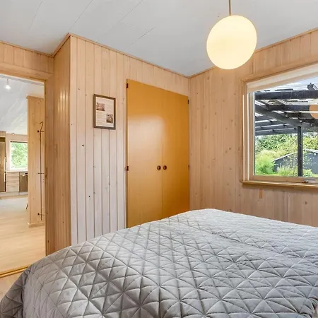 Dali - 200m From The Sea By Interhome