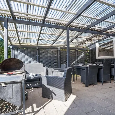 Dali - 200m From The Sea By Interhome Ferienhaus *