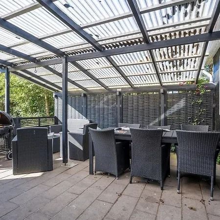Dali - 200m From The Sea By Interhome Ferienhaus *
