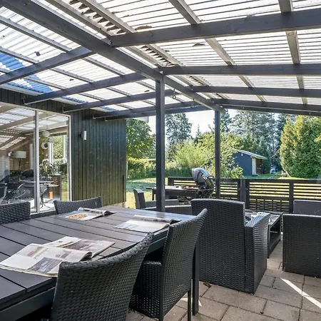 Dali - 200m From The Sea By Interhome Ferienhaus *